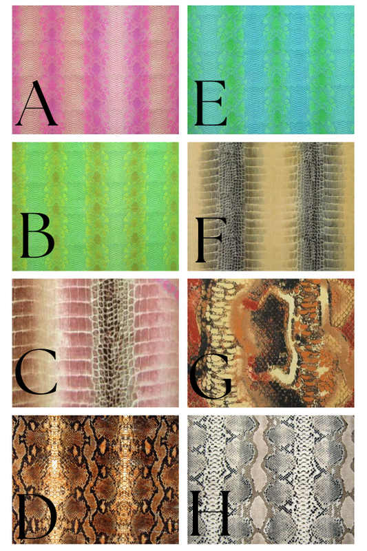 Halter Capri Jumpsuit