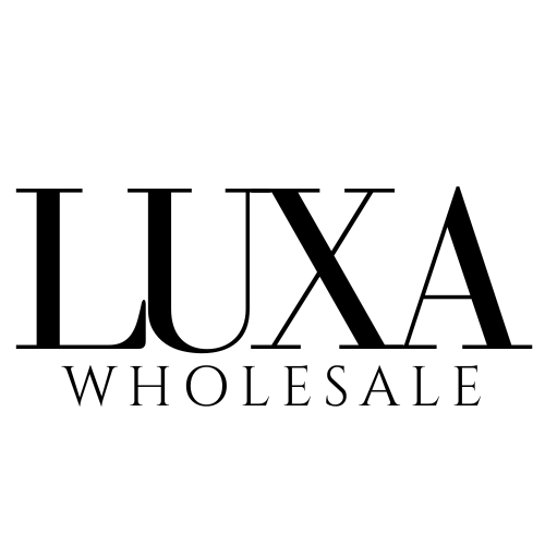 LUXA WHOLESALE